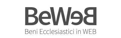 BeWeb