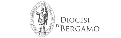 Diocesi di Bergamo