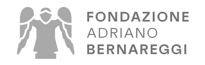 Fondazione Adriano Bernareggi