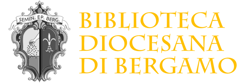 Biblioteca Diocesana di Bergamo