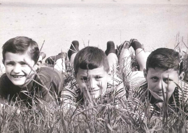 Novanta anni per Villa Barbarigo di Clusone