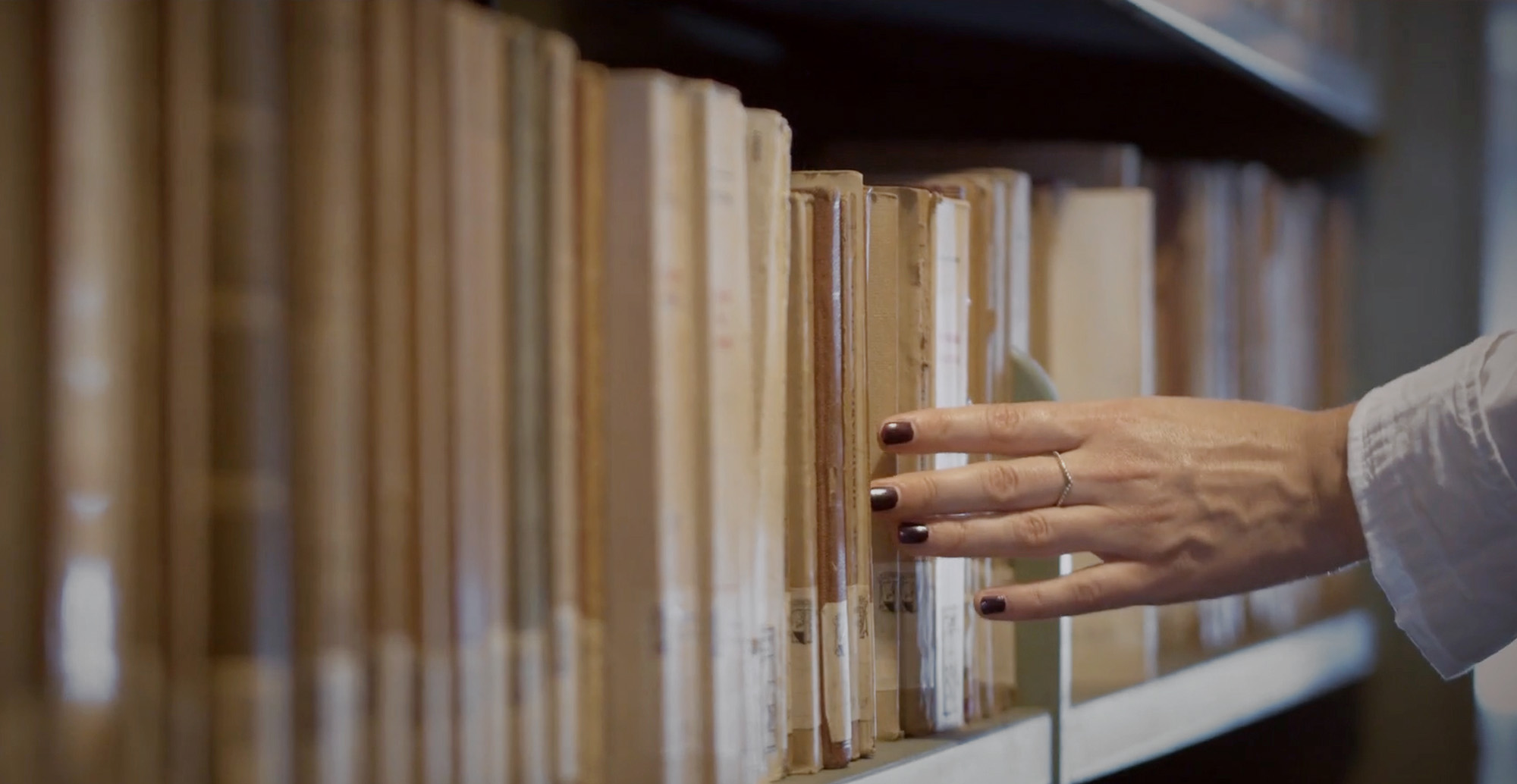 Promotrice di sapere e ricerca