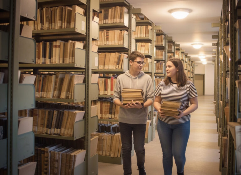 PCTO – Percorsi per le competenze trasversali e per l’orientamento