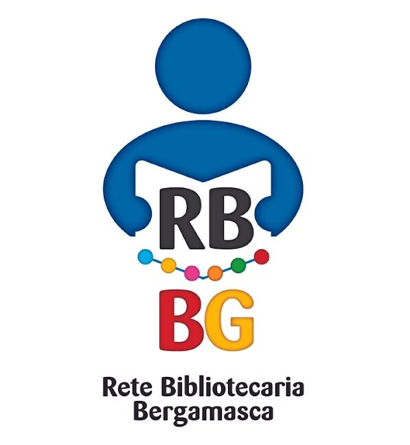 Rete Bibliotecaria Bergamasca (RBBG)