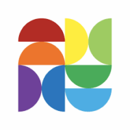 Sistema Bibliotecario Urbano di Bergamo (SBU)