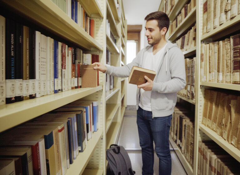 Tirocini universitari 2025-2026