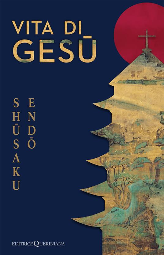 Vita di Gesù