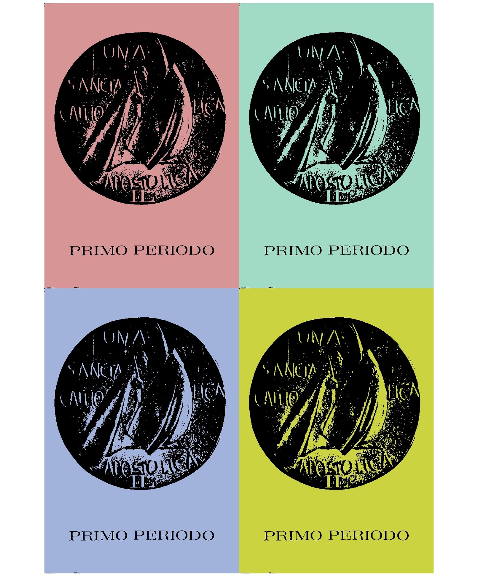 5. I vota dei vescovi