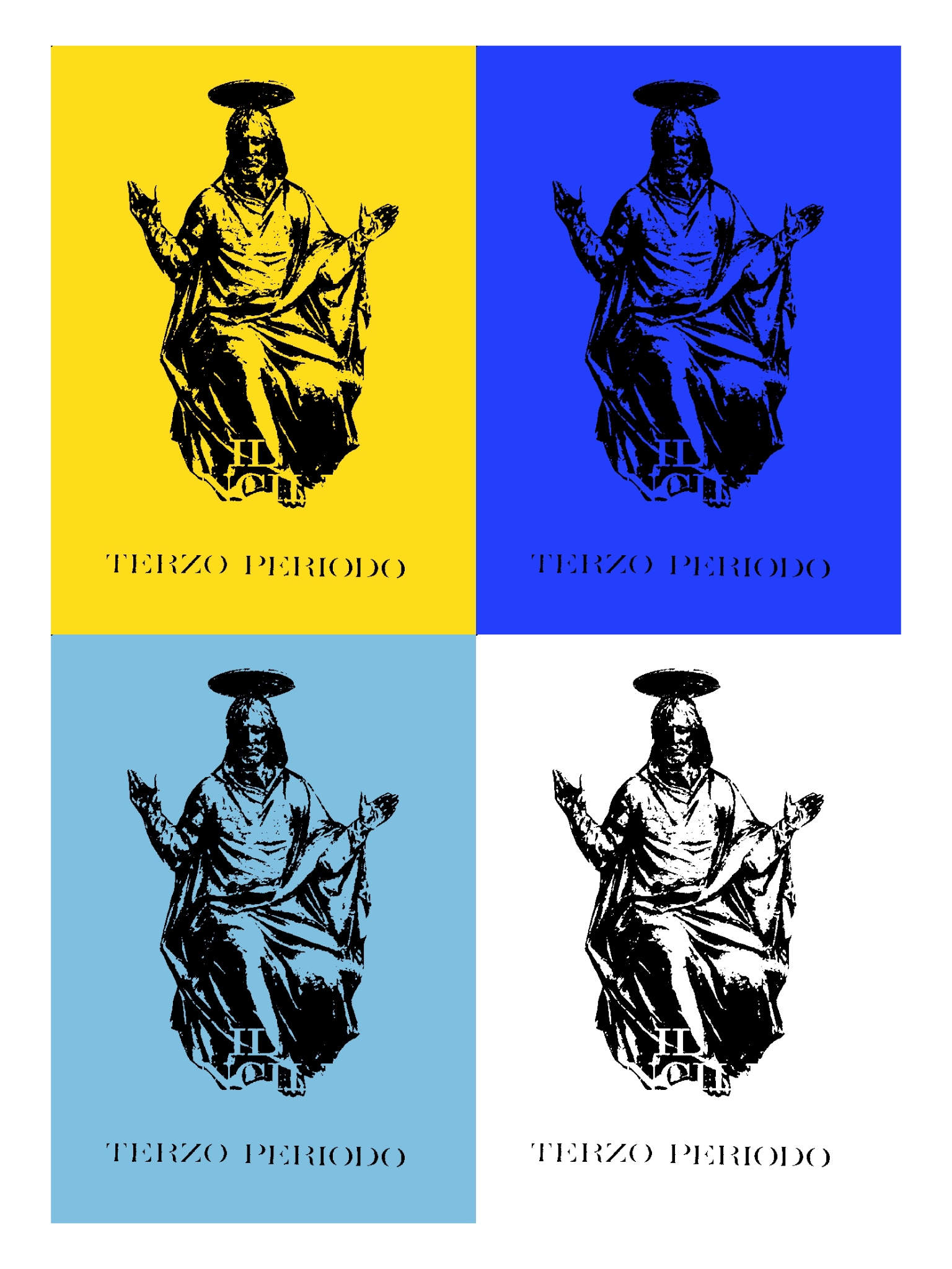 3. L’annuncio del Concilio Vaticano II (25 gennaio 1959) e l’Enciclica Ad Petri Cathedram (29 giugno 1959)