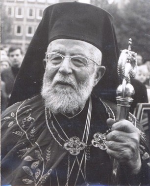 80. La Chiesa nel mondo contemporaneo (segue)