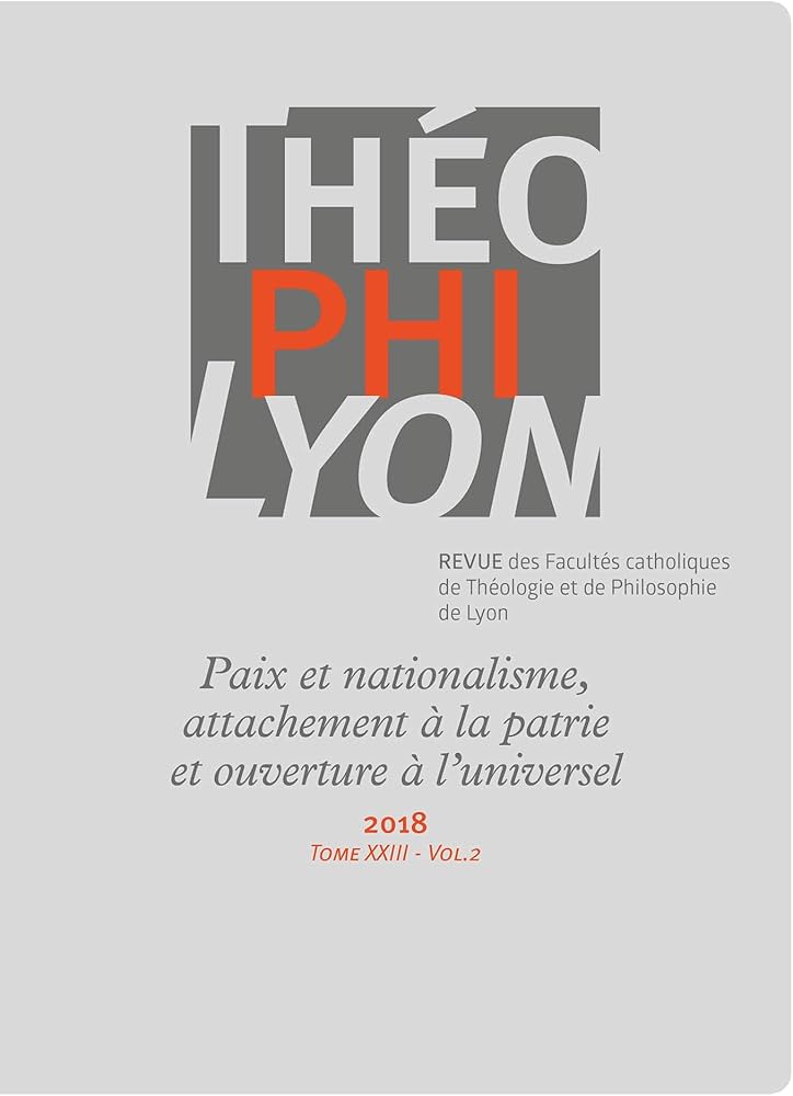 Théophilyon