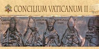 16 a. Alcune precisazioni sul Concilio e il suo svolgimento