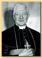 18. 13 ottobre 1962: una votazione importante