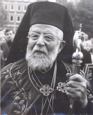 22. Il problema della lingua nella liturgia (continuazione)