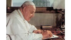 32. La conclusione del primo periodo