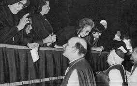 34. Il ruolo determinante della Commissione di coordinamento