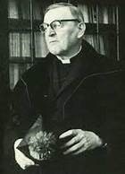 37. Si riprende con lo schema sulla Chiesa (De Ecclesia)