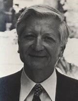 38. Una sintesi del giornale L’Avvenire d’Italia