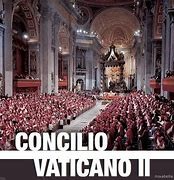 39. Perché il De Ecclesia è considerato così importante?