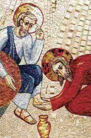 44. De Ecclesia: primato e collegialità (segue)