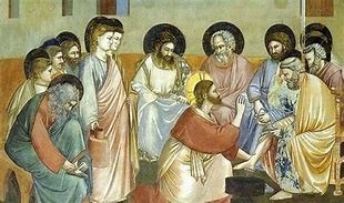 45. De Ecclesia: il diaconato permanente (segue)