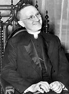 52. De Ecclesiae unitate