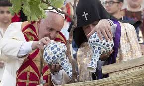 57. Verso la conclusione