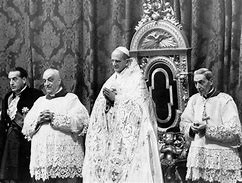 58. Il discorso di Paolo VI a chiusura della seconda sessione