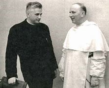 59. Tensioni e giudizi critici