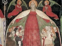 63. I titoli dati a Maria (segue)