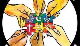 66. Due visioni opposte a confronto (segue)