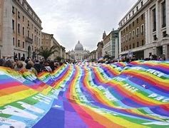 82. La Chiesa nel mondo contemporaneo (segue): l’impegno per la pace