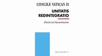 84. Alcuni imprevisti