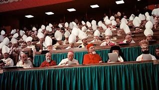 88. Da qui alla fine