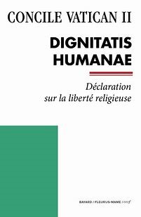 89. La formula di promulgazione