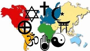 91. Dichiarazione Dignitatis humanae (segue)