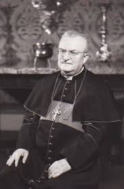 70. Lo schema De Revelatione