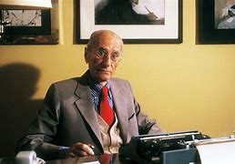 27. Il Concilio visto da Indro Montanelli