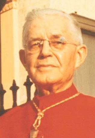 77. La Chiesa nel mondo contemporaneo (segue)