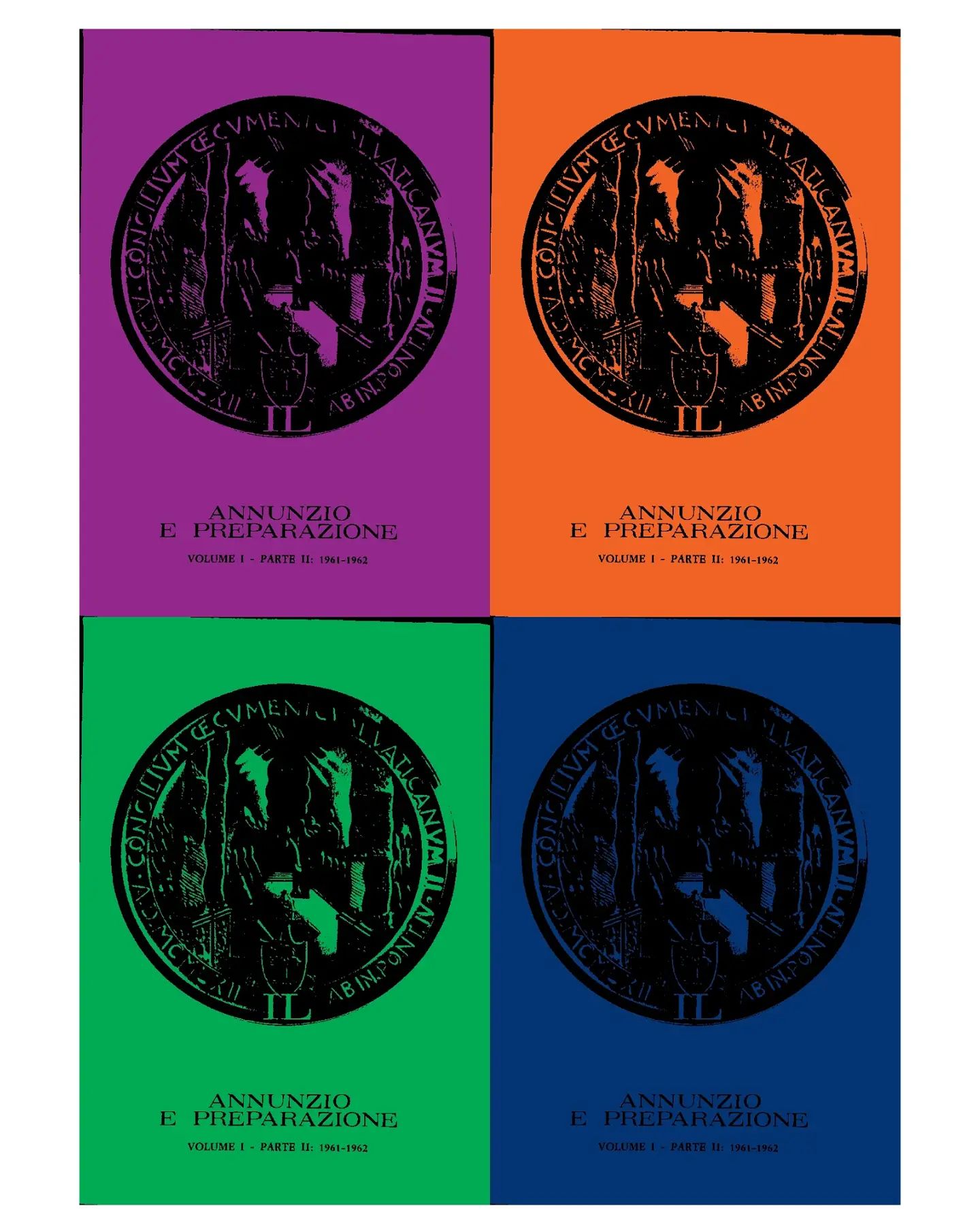 1. Una preziosa testimonianza