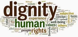 79. La Chiesa nel mondo contemporaneo (segue)