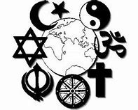 67. Due visioni opposte a confronto (segue)