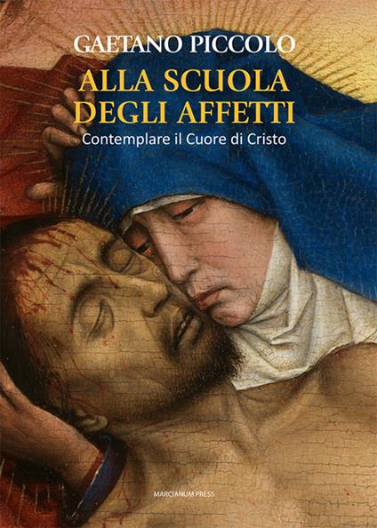 Alla scuola degli affetti