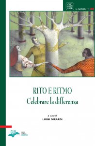 Rito e ritmo : celebrare la differenza