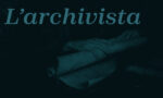L’archivista