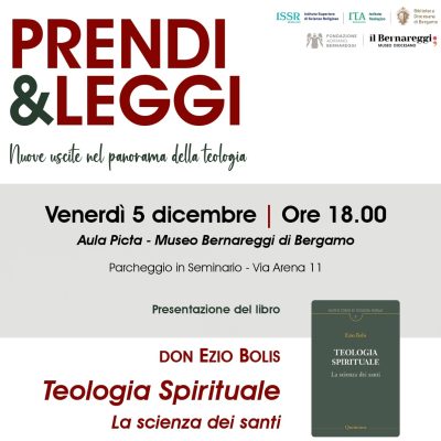 Presentazione del 2025.12.05_page-0001